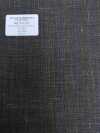 16CN1557 26SS VBC Vitale Barberis Canonico Wolle Seide & Leinen Tropical