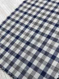 16CN1558 26SS VBC Vitale Barberis Canonico Wolle, Seide Und Leinen Tropical[Textil] CANONICO Unterfoto