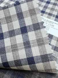 16CN1558 26SS VBC Vitale Barberis Canonico Wolle, Seide Und Leinen Tropical[Textil] CANONICO Unterfoto