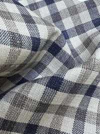 16CN1558 26SS VBC Vitale Barberis Canonico Wolle, Seide Und Leinen Tropical[Textil] CANONICO Unterfoto