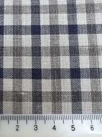 16CN1558 26SS VBC Vitale Barberis Canonico Wolle, Seide Und Leinen Tropical[Textil] CANONICO Unterfoto