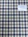 16CN1558 26SS VBC Vitale Barberis Canonico Wolle, Seide Und Leinen Tropical