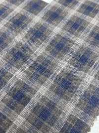 16CN1559 26SS VBC Vitale Barberis Canonico Wolle, Seide Und Leinen Tropical[Textil] CANONICO Unterfoto