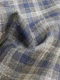 16CN1559 26SS VBC Vitale Barberis Canonico Wolle, Seide Und Leinen Tropical[Textil] CANONICO Unterfoto