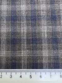 16CN1559 26SS VBC Vitale Barberis Canonico Wolle, Seide Und Leinen Tropical[Textil] CANONICO Unterfoto