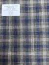 16CN1559 26SS VBC Vitale Barberis Canonico Wolle Seide & Leinen Tropical