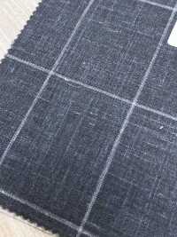 16CN1560 26SS VBC Vitale Barberis Canonico Wolle, Seide Und Leinen Tropical[Textil] CANONICO Unterfoto