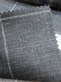 16CN1560 26SS VBC Vitale Barberis Canonico Wolle, Seide Und Leinen Tropical[Textil] CANONICO Unterfoto