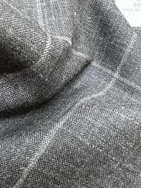 16CN1560 26SS VBC Vitale Barberis Canonico Wolle, Seide Und Leinen Tropical[Textil] CANONICO Unterfoto