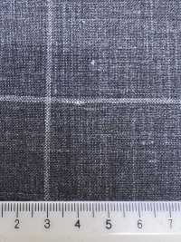 16CN1560 26SS VBC Vitale Barberis Canonico Wolle, Seide Und Leinen Tropical[Textil] CANONICO Unterfoto