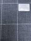 16CN1560 26SS VBC Vitale Barberis Canonico Wolle Seide & Leinen Tropical