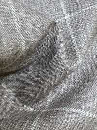 16CN1561 26SS VBC Vitale Barberis Canonico Wolle, Seide Und Leinen Tropical[Textil] CANONICO Unterfoto