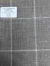 16CN1561 26SS VBC Vitale Barberis Canonico Wolle Seide & Leinen Tropical