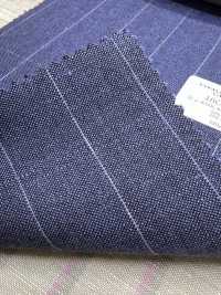 16CN1562 26SS VBC Vitale Barberis Canonico 21 μ WOLLE & LEINEN TROPICAL[Textil] CANONICO Unterfoto