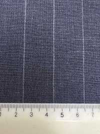 16CN1562 26SS VBC Vitale Barberis Canonico 21 μ WOLLE & LEINEN TROPICAL[Textil] CANONICO Unterfoto