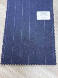 16CN1562 26SS VBC Vitale Barberis Canonico 21 μ WOLLE & LEINEN TROPICAL[Textil] CANONICO Unterfoto