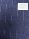 16CN1562 26SS VBC Vitale Barberis Canonico 21 μ WOLLE & LEINEN TROPICAL