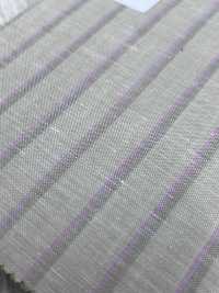 16CN1563 26SS VBC Vitale Barberis Canonico 21 μ WOLLE & LEINEN TROPICAL[Textil] CANONICO Unterfoto