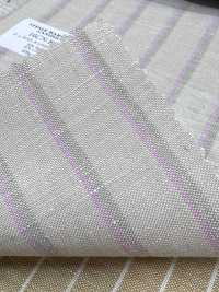 16CN1563 26SS VBC Vitale Barberis Canonico 21 μ WOLLE & LEINEN TROPICAL[Textil] CANONICO Unterfoto