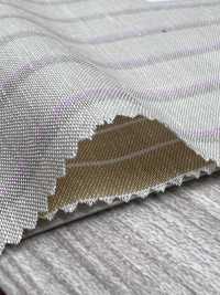 16CN1563 26SS VBC Vitale Barberis Canonico 21 μ WOLLE & LEINEN TROPICAL[Textil] CANONICO Unterfoto