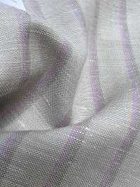 16CN1563 26SS VBC Vitale Barberis Canonico 21 μ WOLLE & LEINEN TROPICAL[Textil] CANONICO Unterfoto