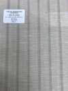16CN1563 26SS VBC Vitale Barberis Canonico 21 μ WOLLE & LEINEN TROPICAL