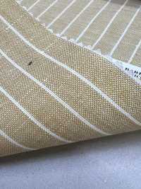 16CN1564 26SS VBC Vitale Barberis Canonico 21 μ WOLLE & LEINEN TROPICAL[Textil] CANONICO Unterfoto