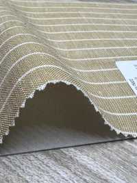 16CN1564 26SS VBC Vitale Barberis Canonico 21 μ WOLLE & LEINEN TROPICAL[Textil] CANONICO Unterfoto