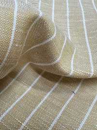 16CN1564 26SS VBC Vitale Barberis Canonico 21 μ WOLLE & LEINEN TROPICAL[Textil] CANONICO Unterfoto