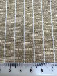 16CN1564 26SS VBC Vitale Barberis Canonico 21 μ WOLLE & LEINEN TROPICAL[Textil] CANONICO Unterfoto