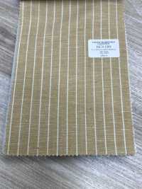 16CN1564 26SS VBC Vitale Barberis Canonico 21 μ WOLLE & LEINEN TROPICAL[Textil] CANONICO Unterfoto