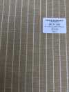 16CN1564 26SS VBC Vitale Barberis Canonico 21 μ WOLLE & LEINEN TROPICAL