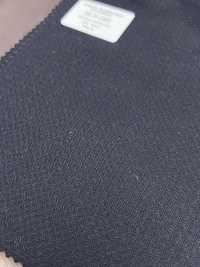 16CN1565 26SS VBC Vitale Barberis Canonico PRUNELLE[Textil] CANONICO Unterfoto