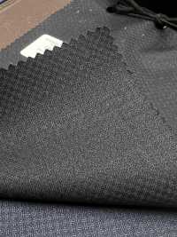 16CN1565 26SS VBC Vitale Barberis Canonico PRUNELLE[Textil] CANONICO Unterfoto