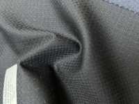 16CN1565 26SS VBC Vitale Barberis Canonico PRUNELLE[Textil] CANONICO Unterfoto