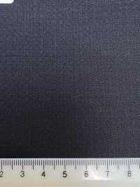 16CN1565 26SS VBC Vitale Barberis Canonico PRUNELLE[Textil] CANONICO Unterfoto