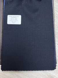 16CN1565 26SS VBC Vitale Barberis Canonico PRUNELLE[Textil] CANONICO Unterfoto