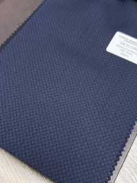 16CN1566 26SS VBC Vitale Barberis Canonico PRUNELLE[Textil] CANONICO Unterfoto