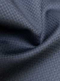 16CN1566 26SS VBC Vitale Barberis Canonico PRUNELLE[Textil] CANONICO Unterfoto