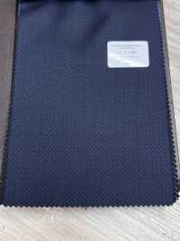 16CN1566 26SS VBC Vitale Barberis Canonico PRUNELLE[Textil] CANONICO Unterfoto