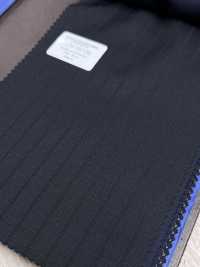 16CN1567 26SS VBC Vitale Barberis Canonico PRUNELLE[Textil] CANONICO Unterfoto