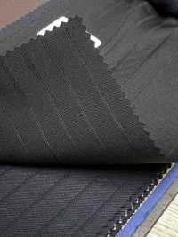 16CN1567 26SS VBC Vitale Barberis Canonico PRUNELLE[Textil] CANONICO Unterfoto