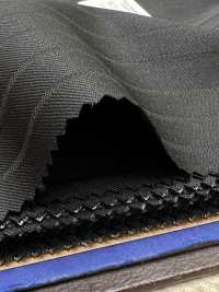 16CN1567 26SS VBC Vitale Barberis Canonico PRUNELLE[Textil] CANONICO Unterfoto