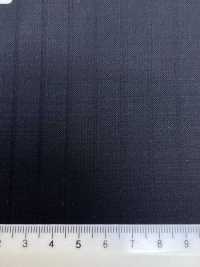 16CN1567 26SS VBC Vitale Barberis Canonico PRUNELLE[Textil] CANONICO Unterfoto