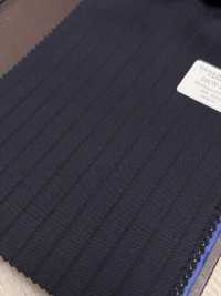 16CN1568 26SS VBC Vitale Barberis Canonico PRUNELLE[Textil] CANONICO Unterfoto