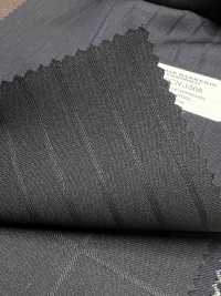 16CN1568 26SS VBC Vitale Barberis Canonico PRUNELLE[Textil] CANONICO Unterfoto