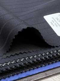 16CN1568 26SS VBC Vitale Barberis Canonico PRUNELLE[Textil] CANONICO Unterfoto