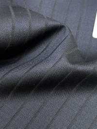 16CN1568 26SS VBC Vitale Barberis Canonico PRUNELLE[Textil] CANONICO Unterfoto