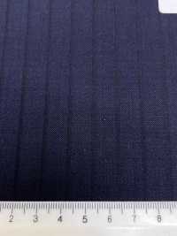 16CN1568 26SS VBC Vitale Barberis Canonico PRUNELLE[Textil] CANONICO Unterfoto