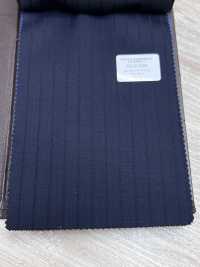 16CN1568 26SS VBC Vitale Barberis Canonico PRUNELLE[Textil] CANONICO Unterfoto